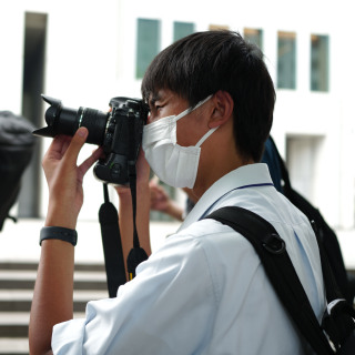 写真部