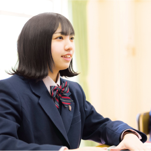 コース